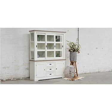 Categorie Buffetkasten image