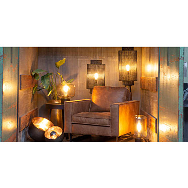 Categorie Verlichting image
