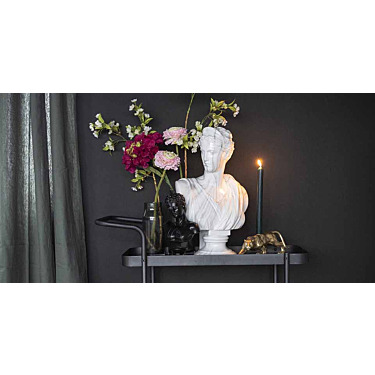 Categorie Decoratie image