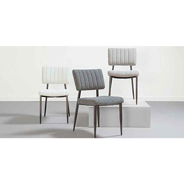 Categorie Eetkamerstoelen image