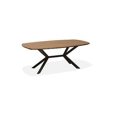 Eettafel kopen? +150 Goedkope Haco.nu