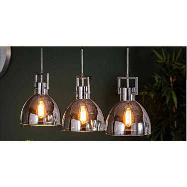 Categorie Hanglampen image
