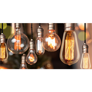 Categorie Lichtbronnen image