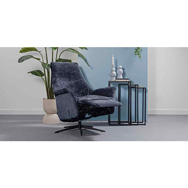 Categorie Relaxfauteuils image