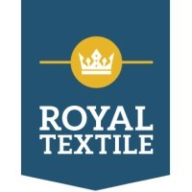 Categorie Royal Textile image