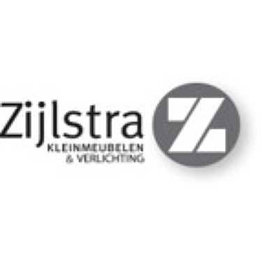 Categorie Zijlstra image