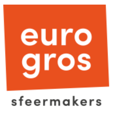 Categorie Eurogros image