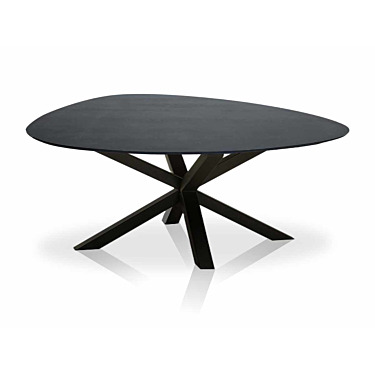 Categorie Organische eettafels image