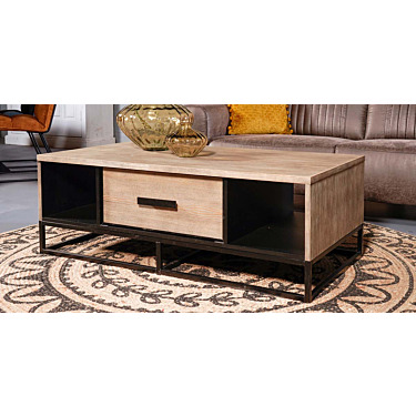 Categorie Salontafels image