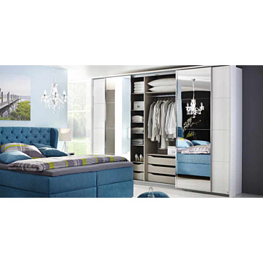 Categorie Schuifdeurkasten image