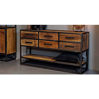 Categorie Sidetables image