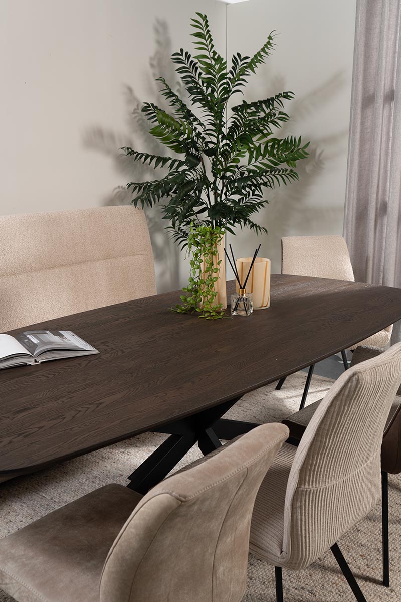 Deens design meubelen