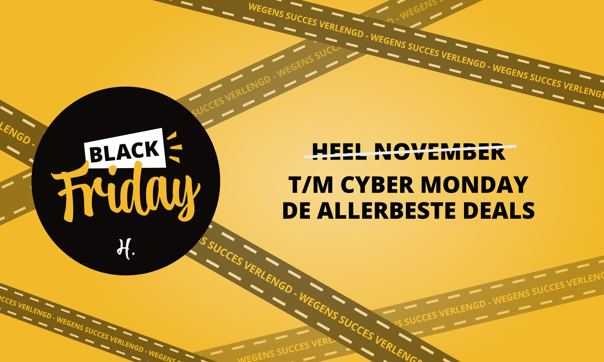 black friday actie black friday meubels kortingen interieur