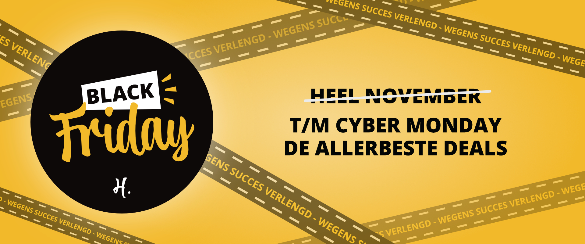 black friday actie black friday meubels kortingen interieur