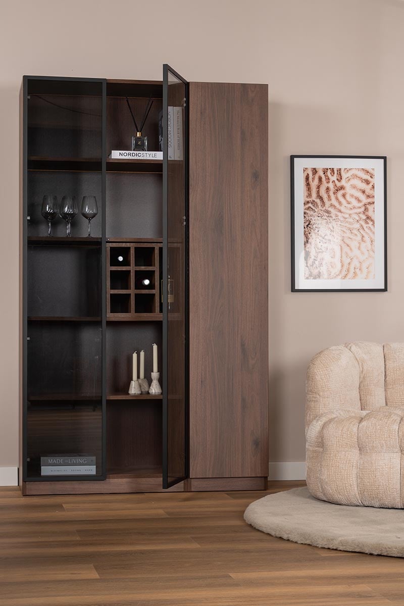 Woonkamer meubels Alessio
