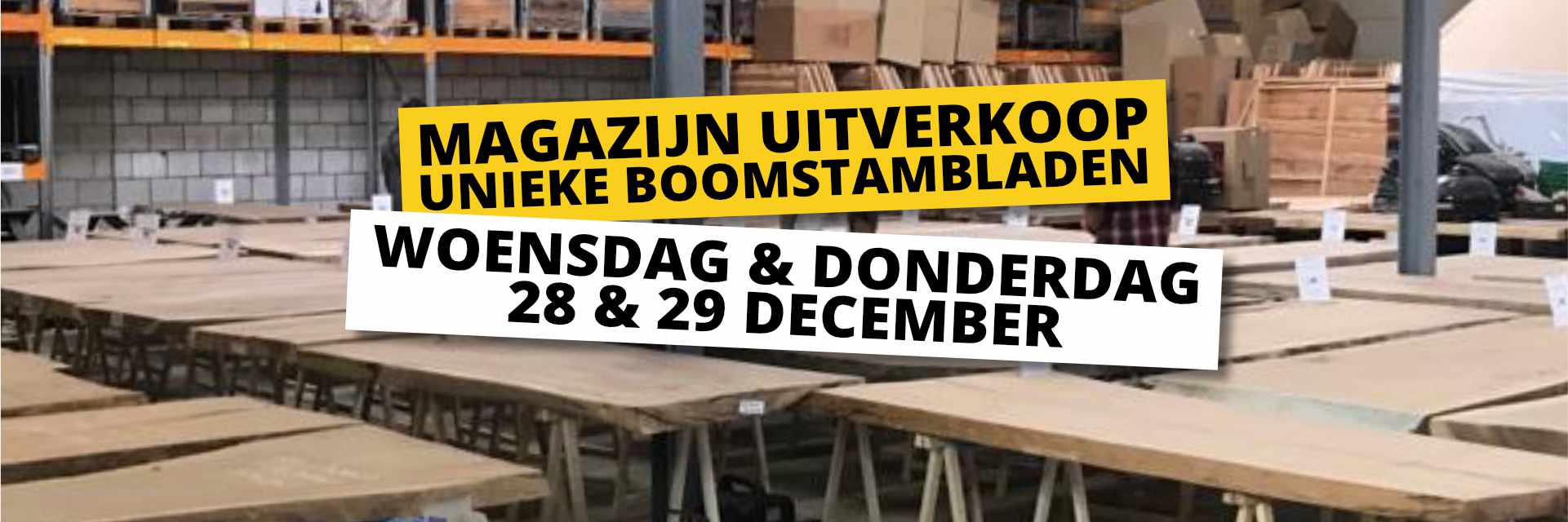 slagader Winkelcentrum rol Uitverkoop Boomstambladen | Haco.nu