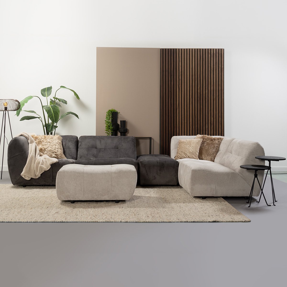 bank kopen inspiratie opdoen